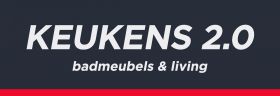 Logo Keukens 2.0