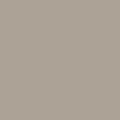 Laque laminate, structure bois Macchiato