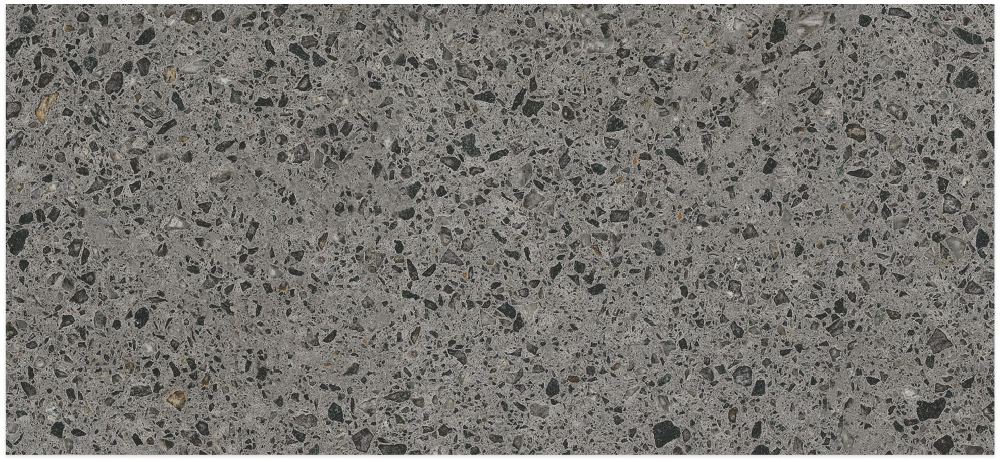 APL_802